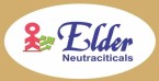 Drey Height Infotech Pvt Ltd